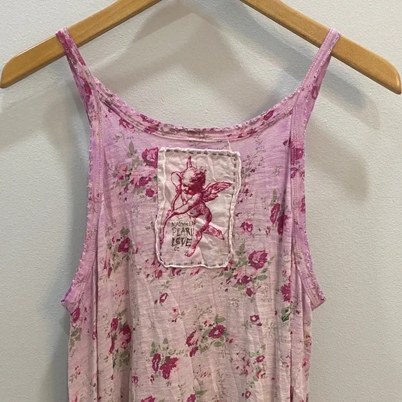 Magnolia pearl dress - Picture 2 of 2